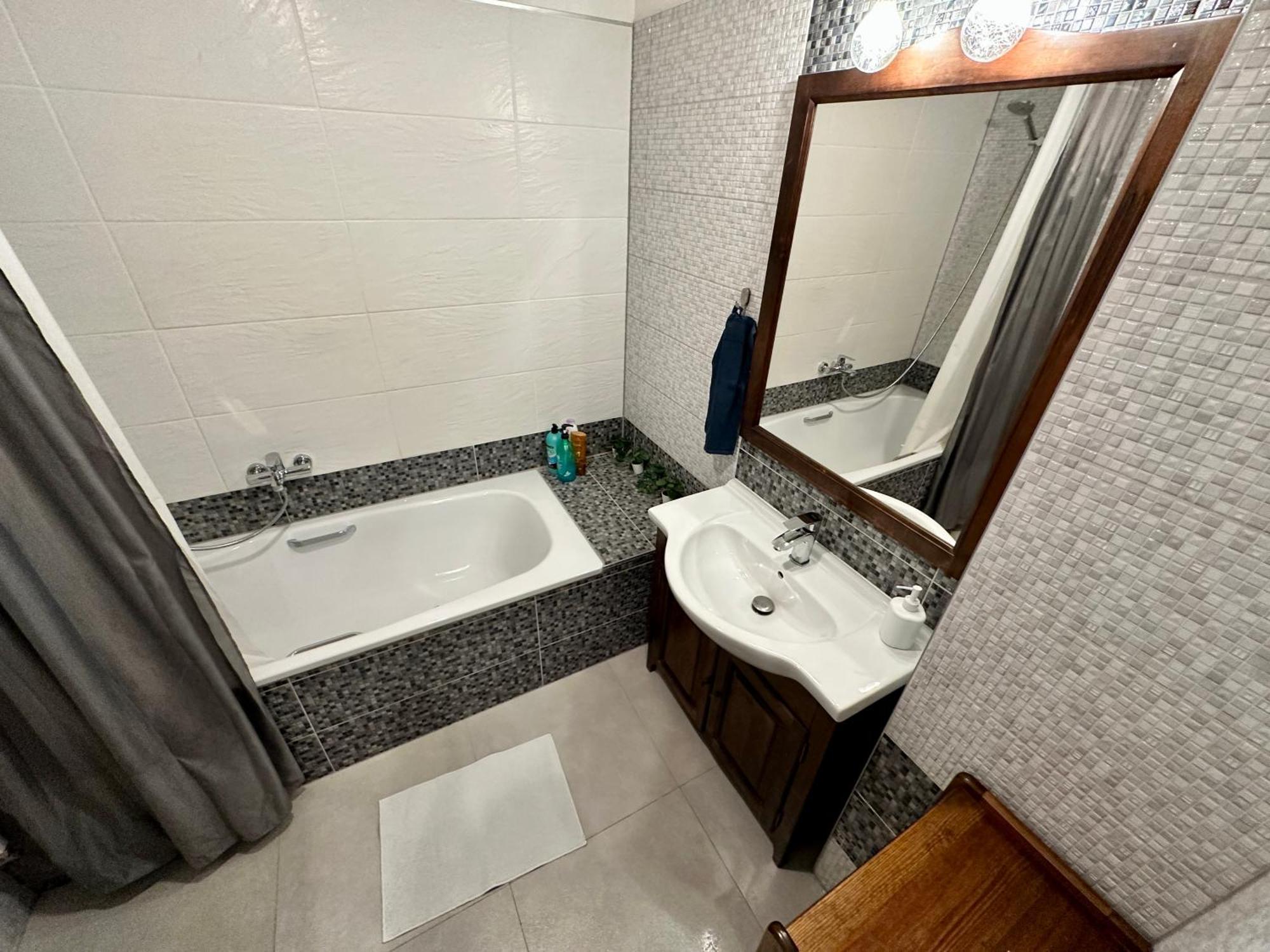 Royal City Centre Apartment Poprad Eksteriør billede